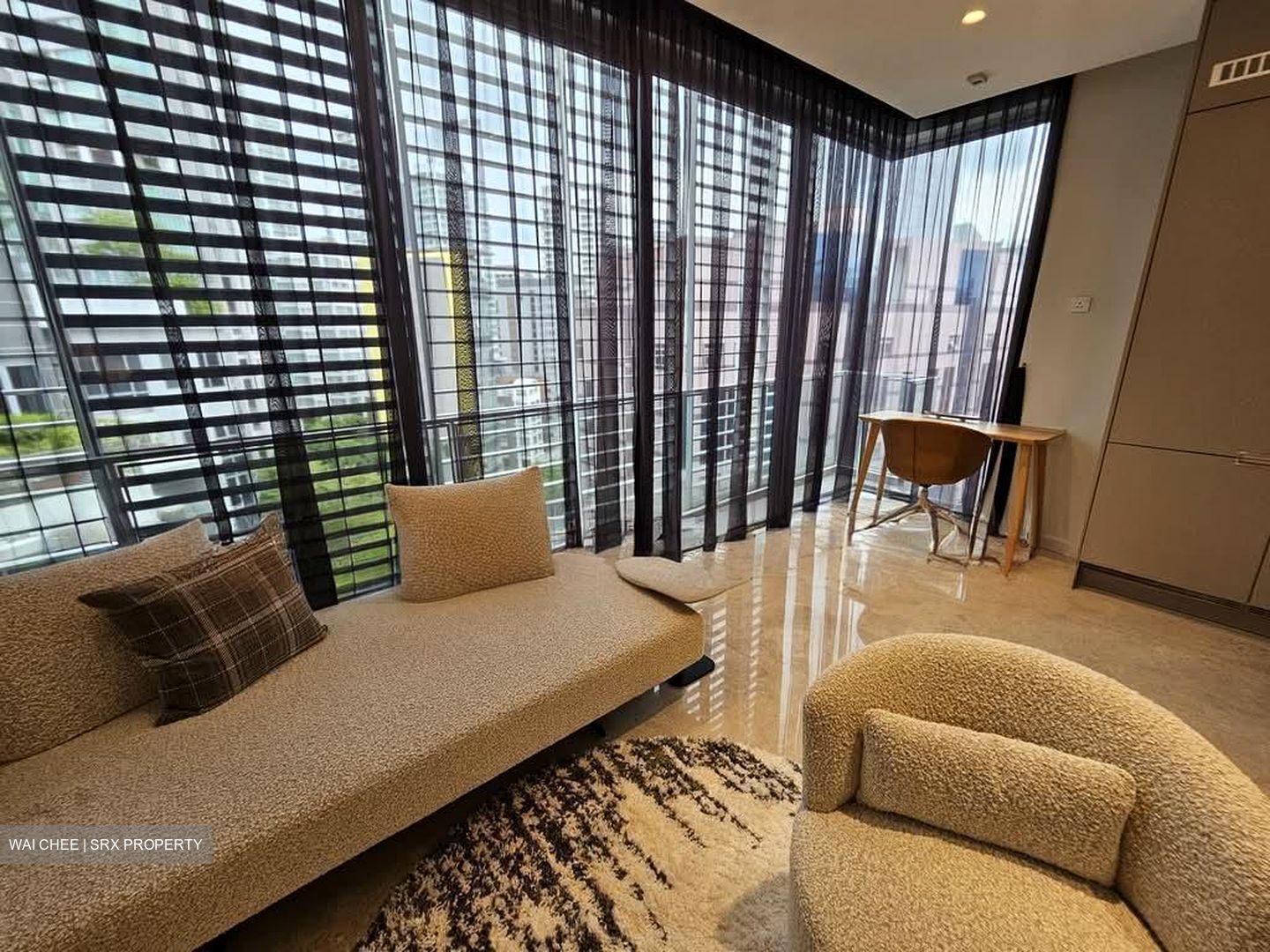 The Boutiq (D9), Apartment #563642061